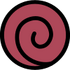 http://images3.wikia.nocookie.net/__cb20110114134832/naruto/images/thumb/8/89/Uzumaki_Symbol.svg/70px-Uzumaki_Symbol.svg.png