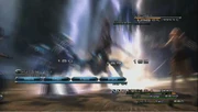 E3 -2009-FFXIII-Paradigms