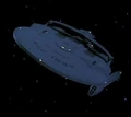 USS Saratoga (NCC-1887).jpg