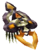 Star Shell KHD