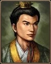 GuoJia.jpg