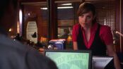 807Smallville1210