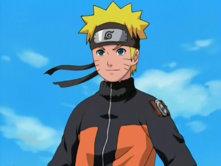 http://images3.wikia.nocookie.net/__cb20110114174503/naruto/pl/images/6/60/Naruto-2-.jpg