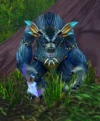VearDarksnout