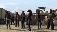Rdr assault fort mercer19