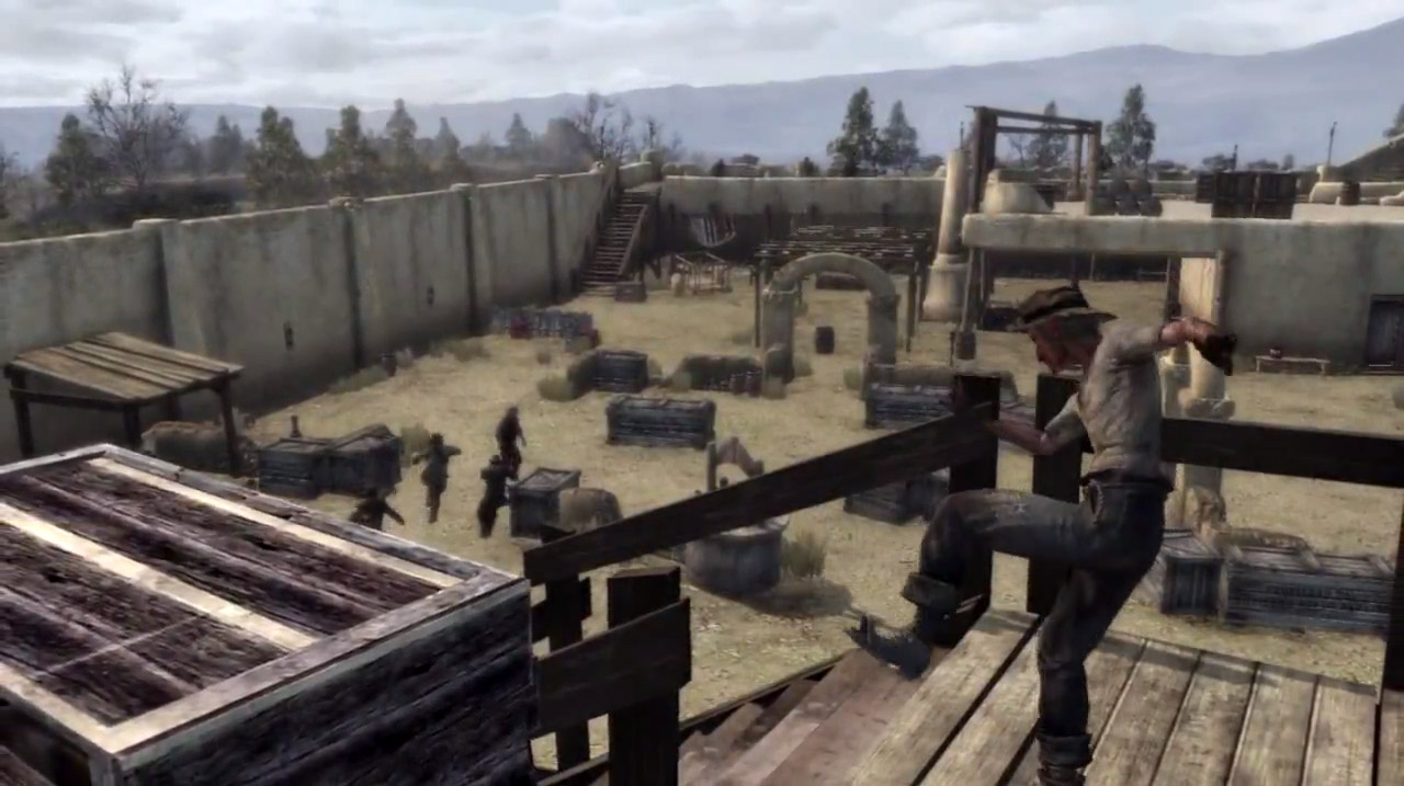 sony rdr hx650 trouble divx subtitle rdr