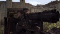 Rdr assault fort mercer32
