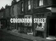 First Episode