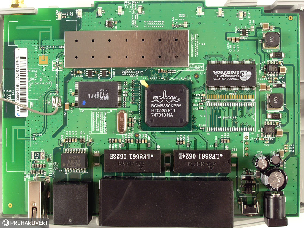 File:US Robotics USR5461c.jpg - InfoDepot Wiki File:US Robotics USR5461c.jpg - InfoDepot Wiki