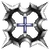 Ashes
