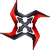Conformers
