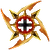 Prominence