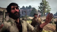 Rdr together in paradise04