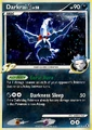 Darkrai G