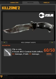 M32 Combat Knife.jpg