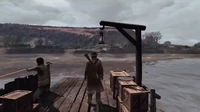 Rdr together in paradise15