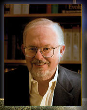 Greg Bear