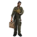 Item locksmith 01.png