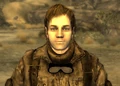 Barton Thorn.jpg