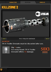 TR-X Teslite Grenade.jpg