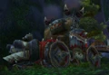 SplintertreeDemolisher.jpg