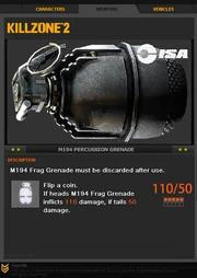 M194 Percussion Grenade.png
