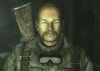 Smiling Jack