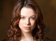 Danielle-portal