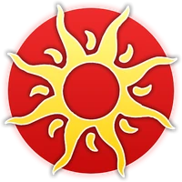 PacificEmpire