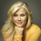 AlisonIcon.jpg