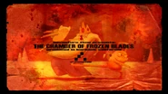 Titlecard S2E11 thechamberoffrozenblades