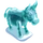 Iced Donkey-icon