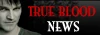 Affi-tbnews