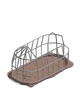 Green House Frame-icon