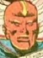 Red Tornado 1.1