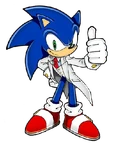 SEGA-Japan-2011-New-Years-card