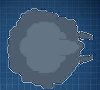 Guia de Feats Para Novatos - PARTE 1 - Exploration e styles 200px-MetropolisStrykers_Island