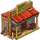 Trading Post-icon.png