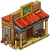 Trading Post-icon.png