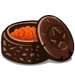 Spice Bowl-icon.png