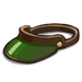 Clerk Hat-icon.png
