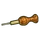 Awl-icon.png