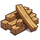 Beam-icon.png