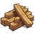 Beam-icon.png