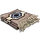 Blanket-icon.png