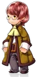 Arc-Scholar