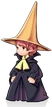 Arc-BlackMage.png