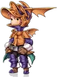 Arc-Dragoon