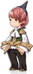Arc-Evoker