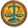Trading Badge-icon.png